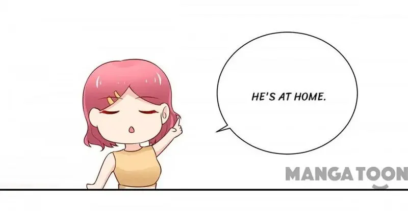 Honey, You Belong to Me! Chapter 103 Online - página 10