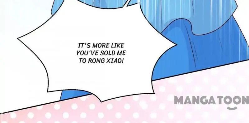 Honey, You Belong to Me! Chapter 103 Online - página 18