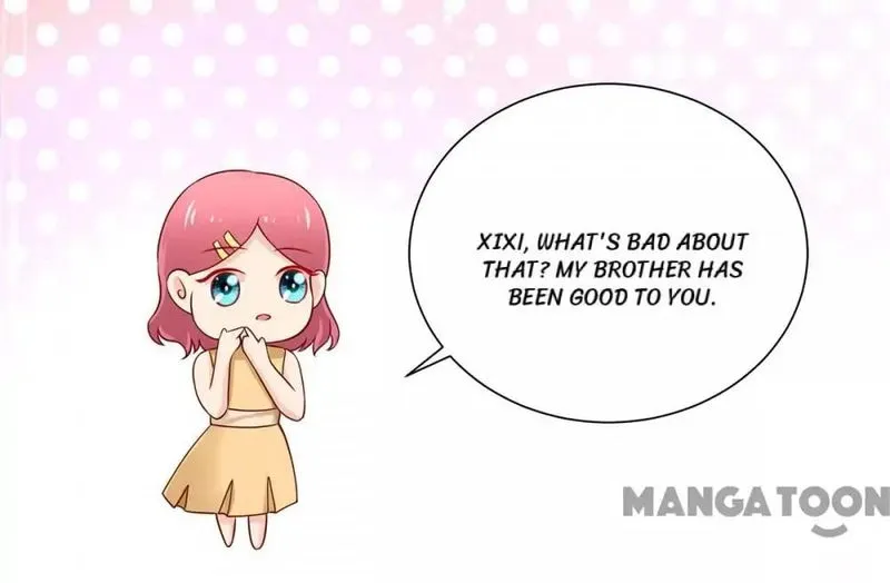 Honey, You Belong to Me! Chapter 103 Online - página 19