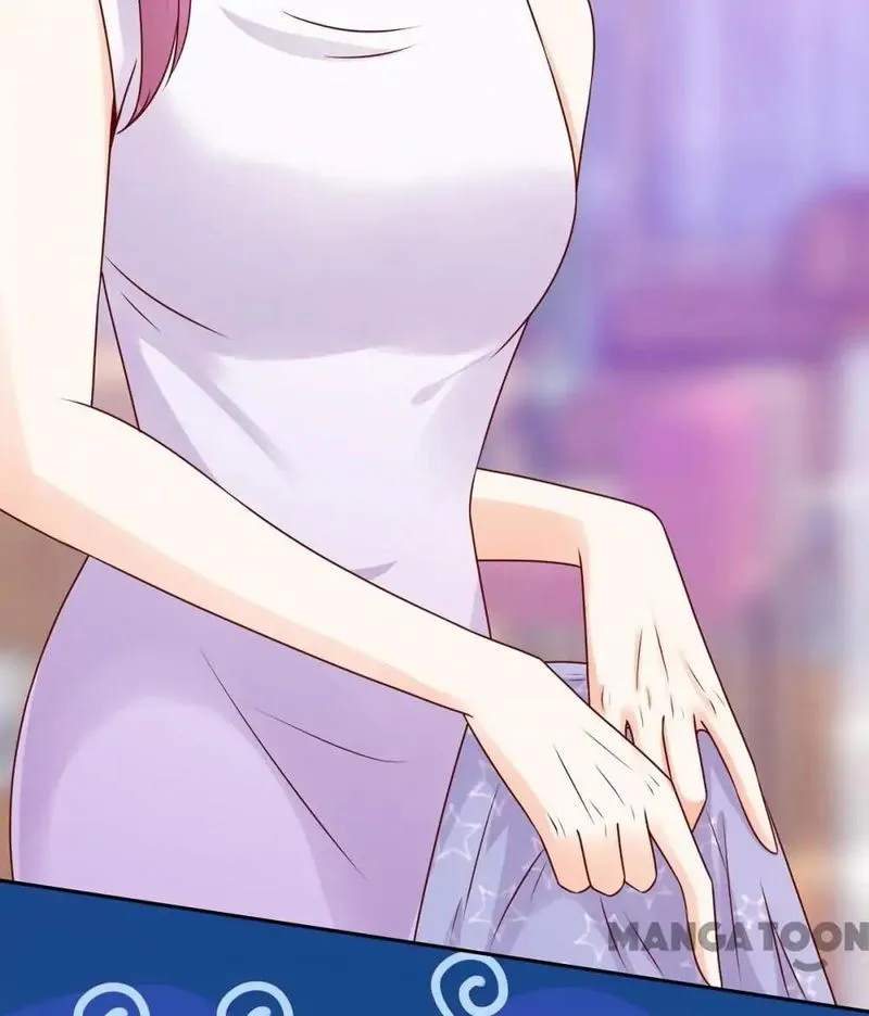 Honey, You Belong to Me! Chapter 103 Online - página 23