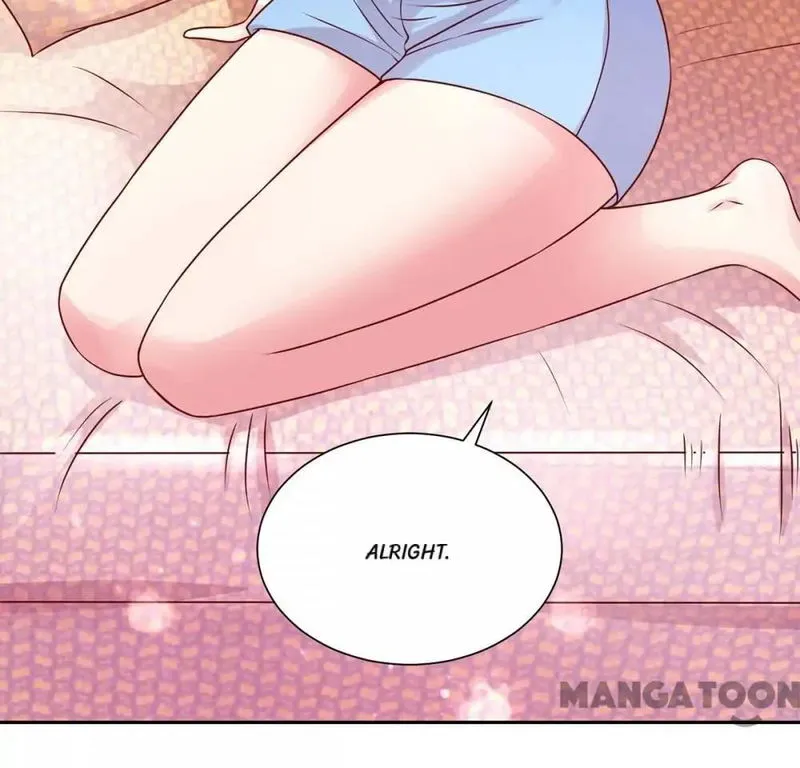 Honey, You Belong to Me! Chapter 103 Online - página 31
