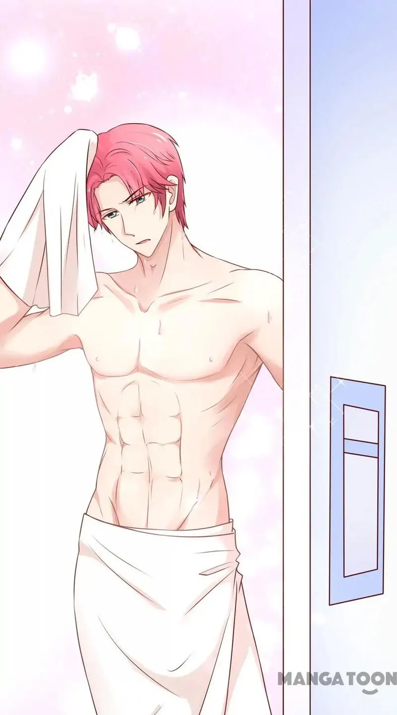 Honey, You Belong to Me! Chapter 103 Online - página 37
