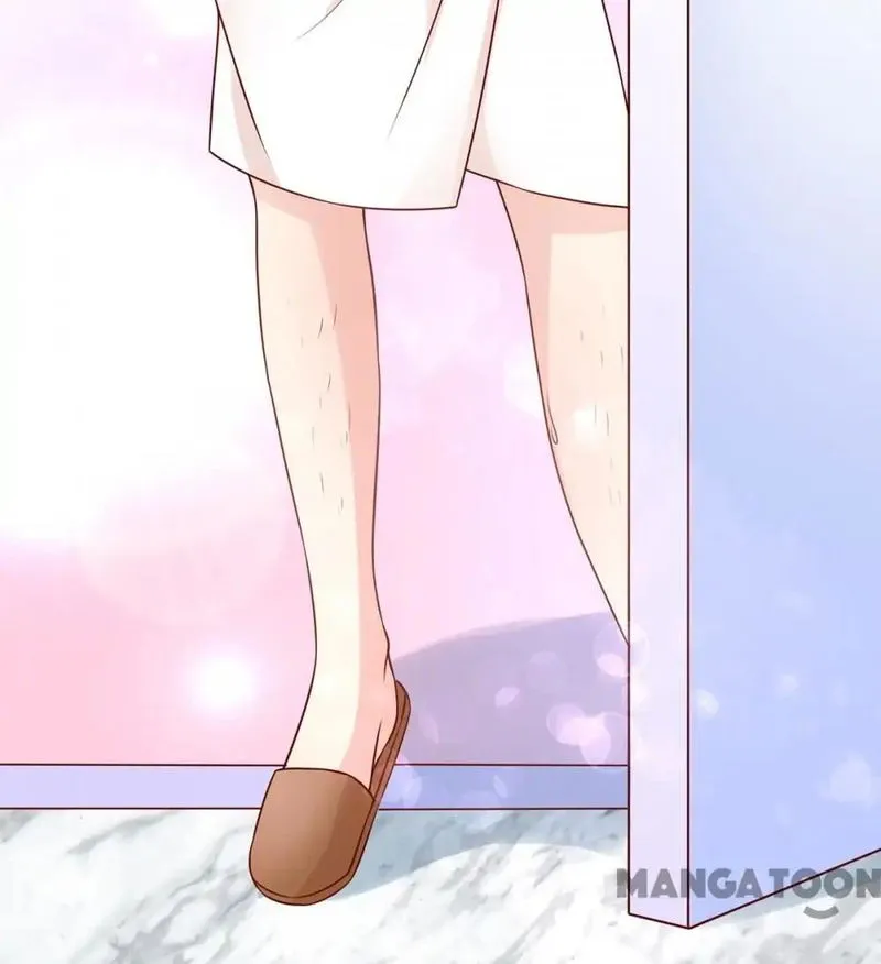 Honey, You Belong to Me! Chapter 103 Online - página 38