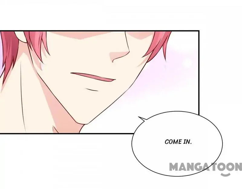 Honey, You Belong to Me! Chapter 103 Online - página 42