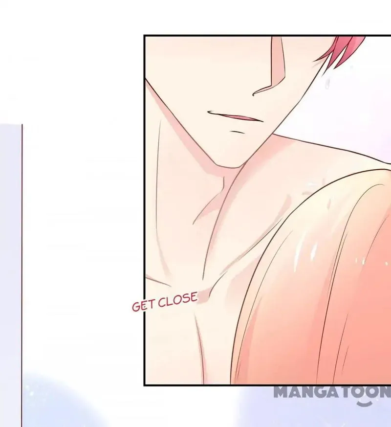 Honey, You Belong to Me! Chapter 103 Online - página 44