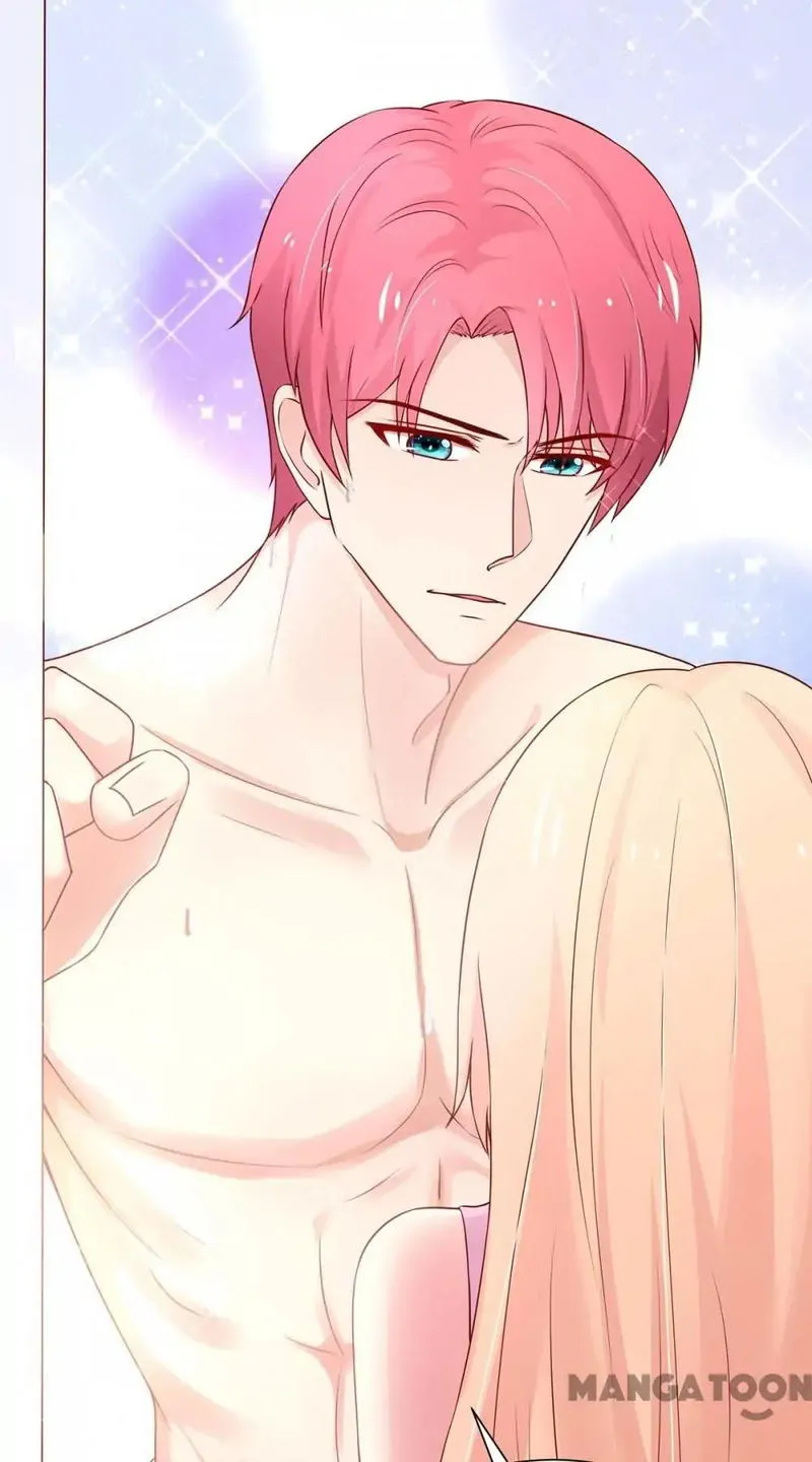 Honey, You Belong to Me! Chapter 103 Online - página 45