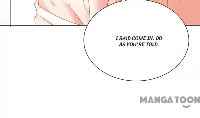 Honey, You Belong to Me! Chapter 103 Online - página 46