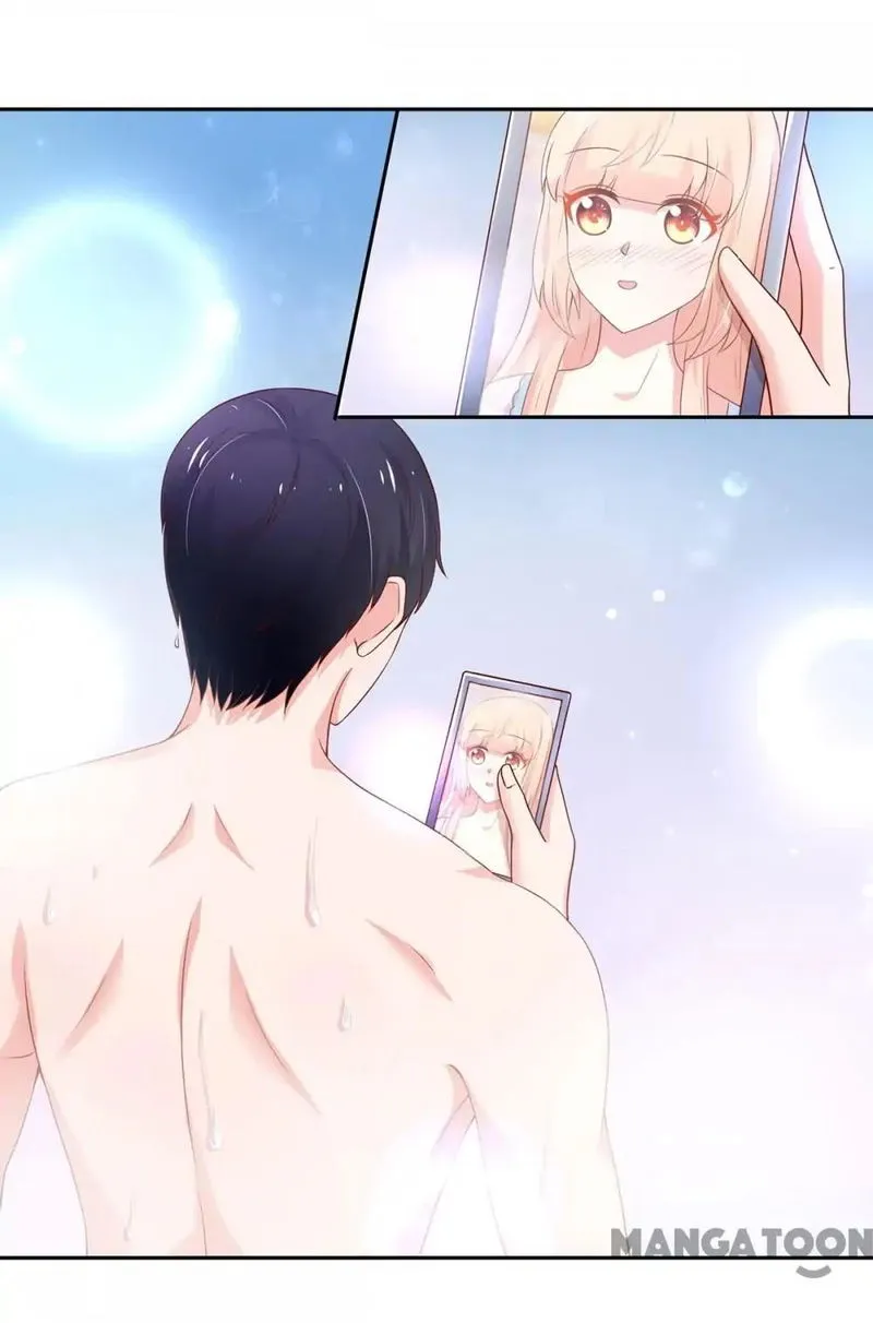 Honey, You Belong to Me! Chapter 105 Online - página 2