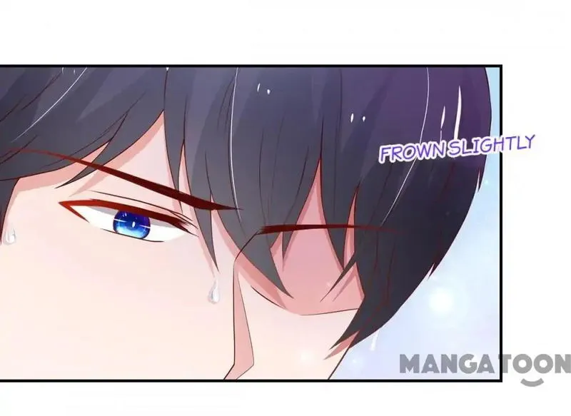 Honey, You Belong to Me! Chapter 105 Online - página 3