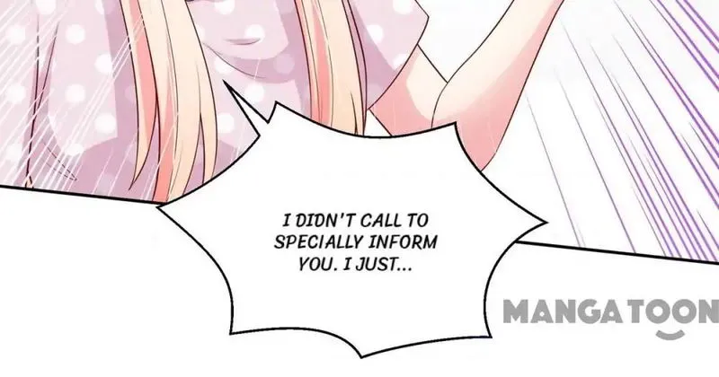 Honey, You Belong to Me! Chapter 105 Online - página 10