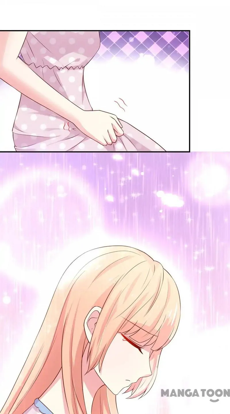 Honey, You Belong to Me! Chapter 105 Online - página 12