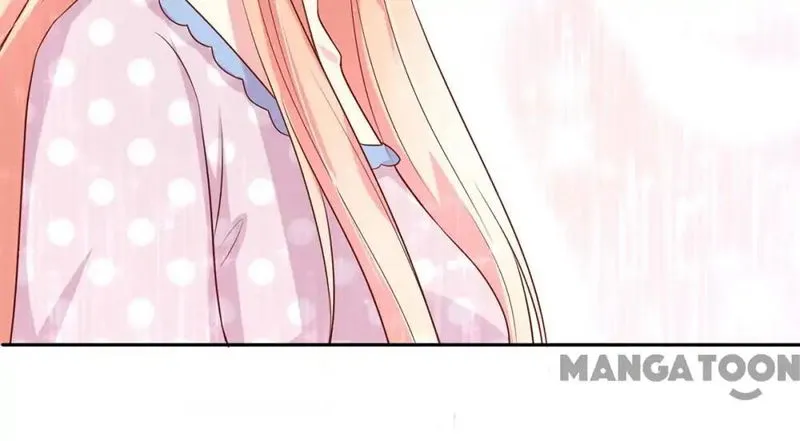 Honey, You Belong to Me! Chapter 105 Online - página 13