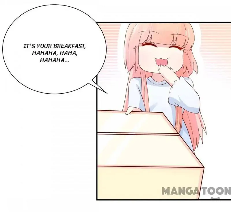 Honey, You Belong to Me! Chapter 105 Online - página 30