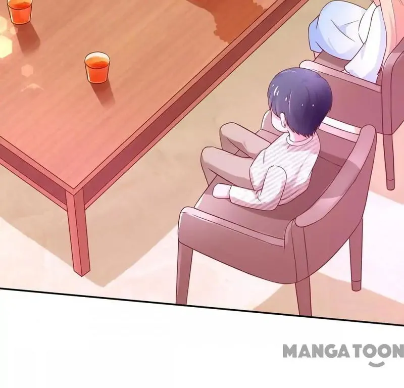 Honey, You Belong to Me! Chapter 105 Online - página 37