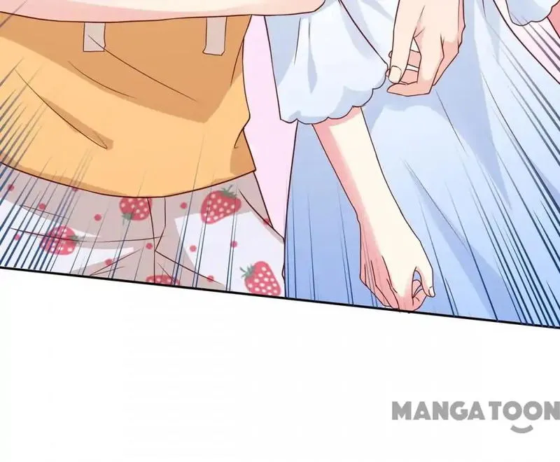 Honey, You Belong to Me! Chapter 105 Online - página 44