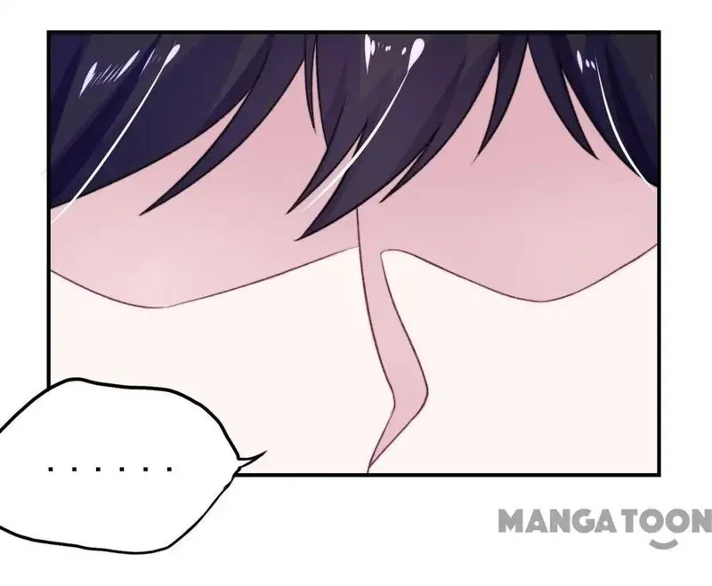 Honey, You Belong to Me! Chapter 11 Online - página 6