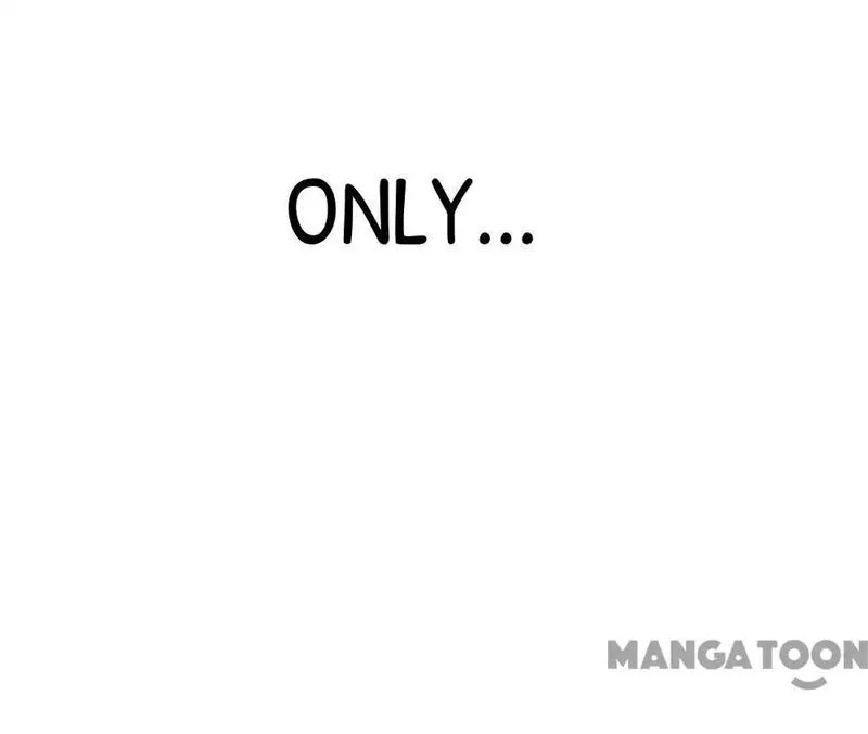 Honey, You Belong to Me! Chapter 11 Online - página 15