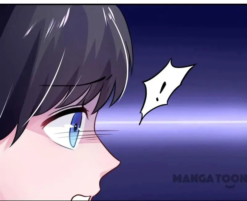 Honey, You Belong to Me! Chapter 11 Online - página 32