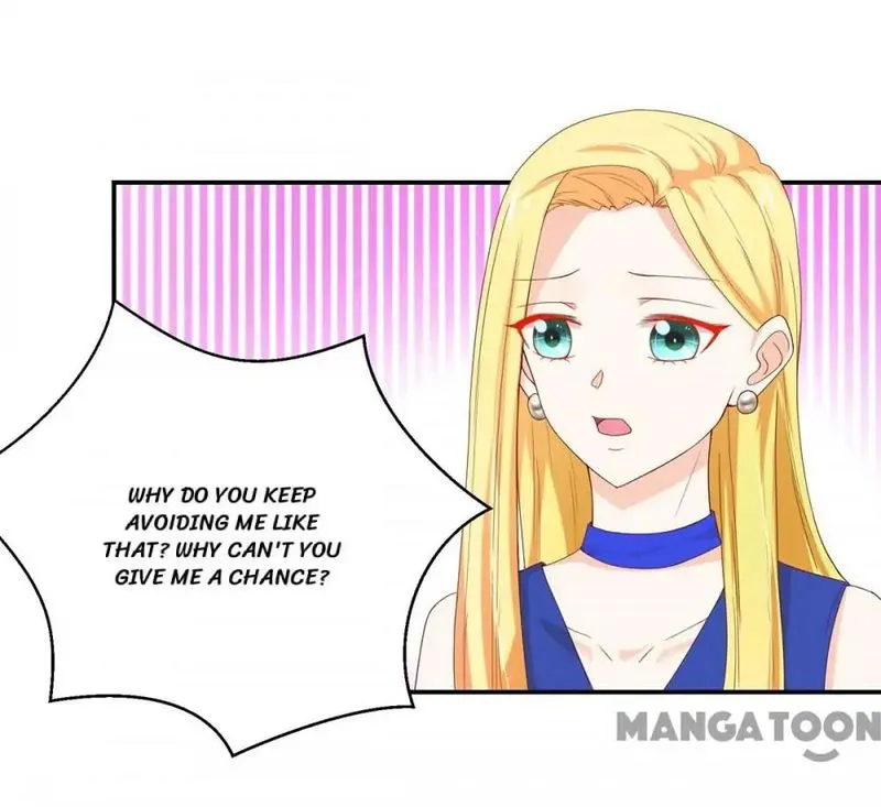 Honey, You Belong to Me! Chapter 110 Online - página 1