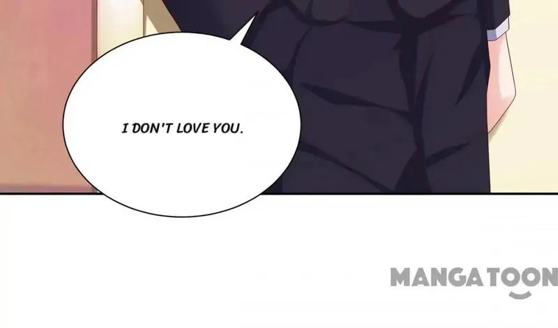 Honey, You Belong to Me! Chapter 110 Online - página 6
