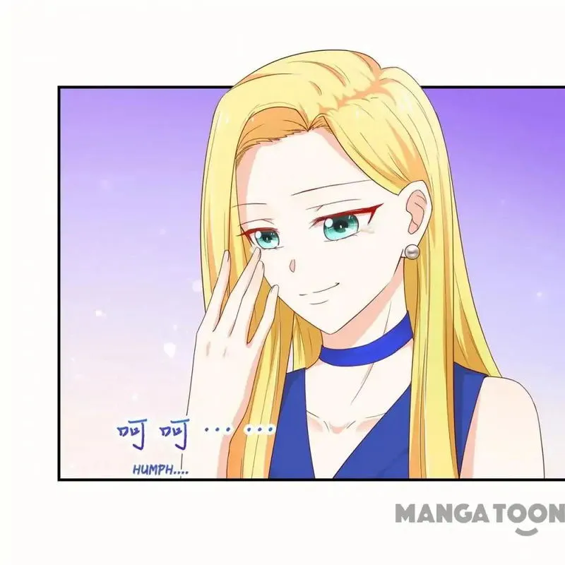 Honey, You Belong to Me! Chapter 110 Online - página 12
