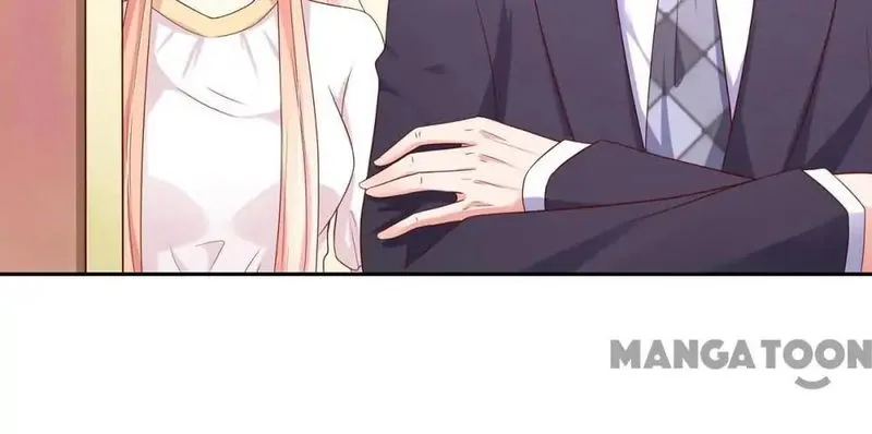 Honey, You Belong to Me! Chapter 110 Online - página 18
