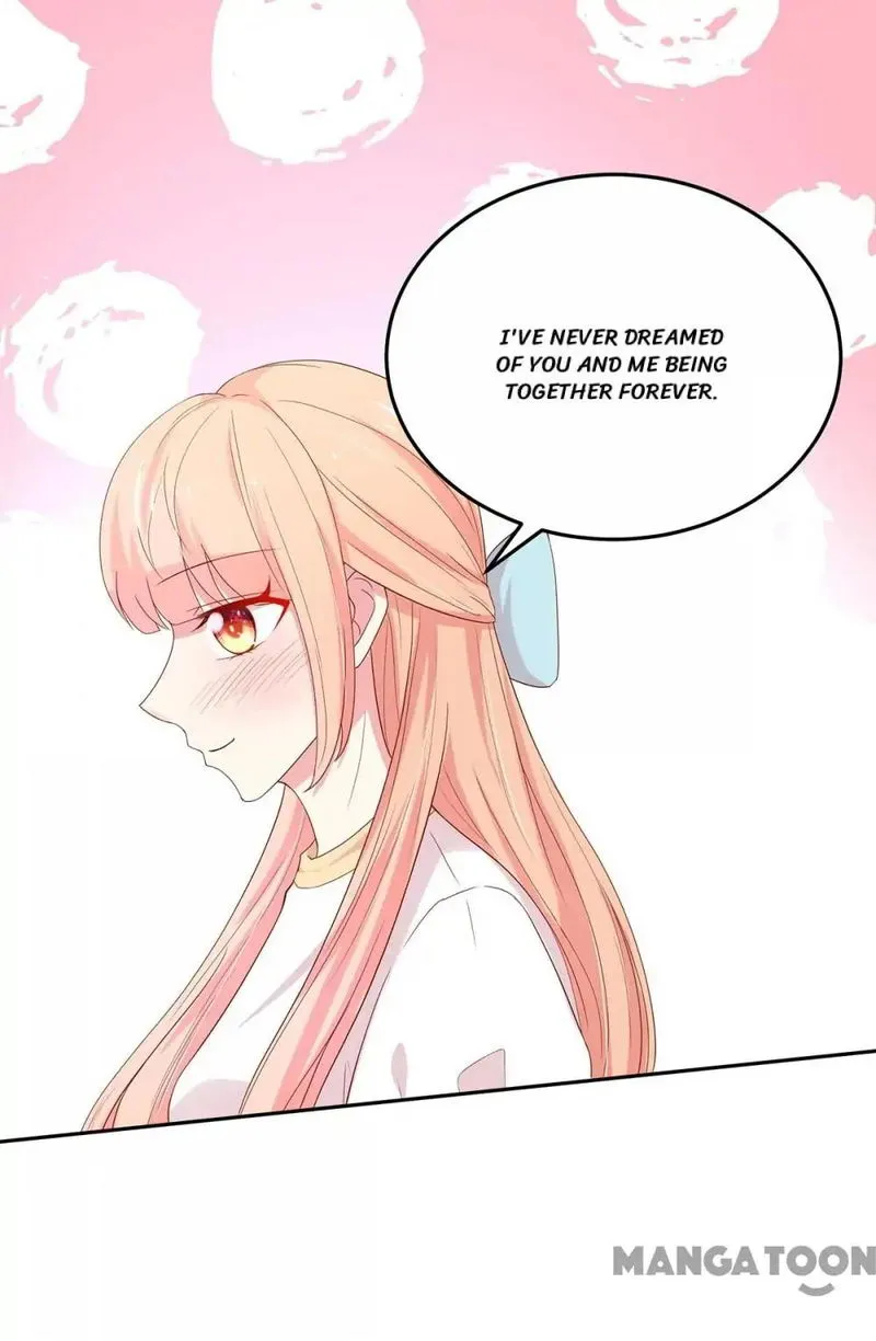 Honey, You Belong to Me! Chapter 110 Online - página 26