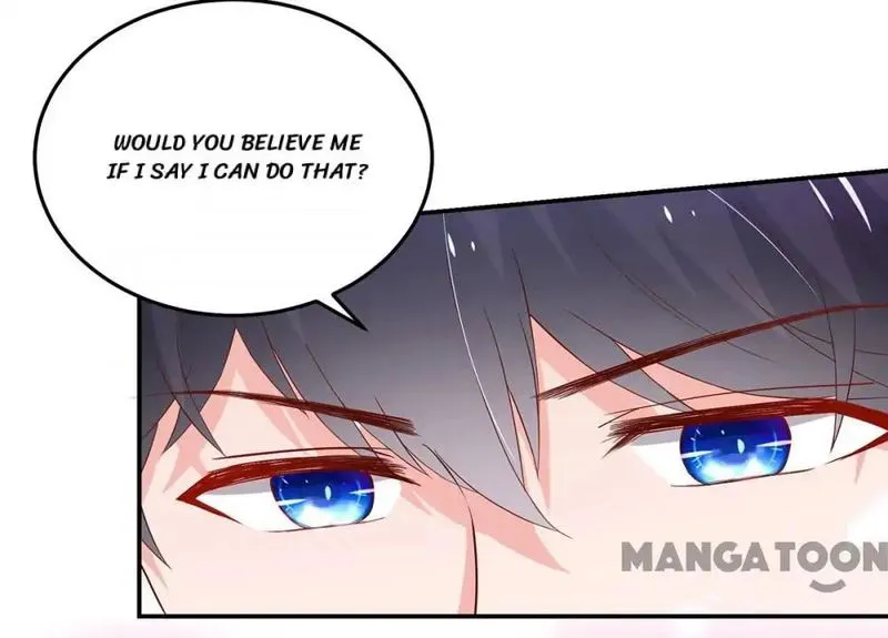 Honey, You Belong to Me! Chapter 110 Online - página 32