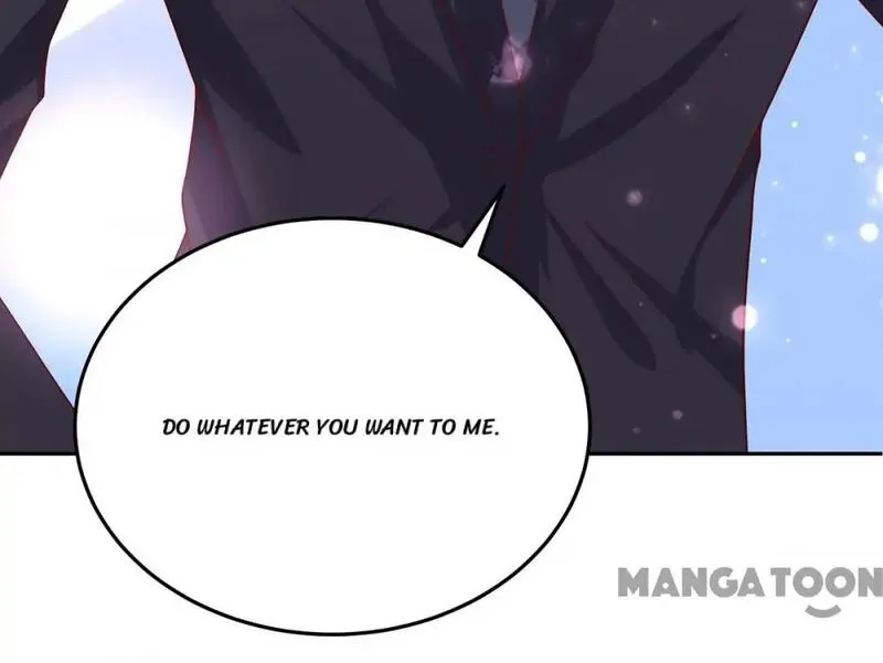Honey, You Belong to Me! Chapter 110 Online - página 37
