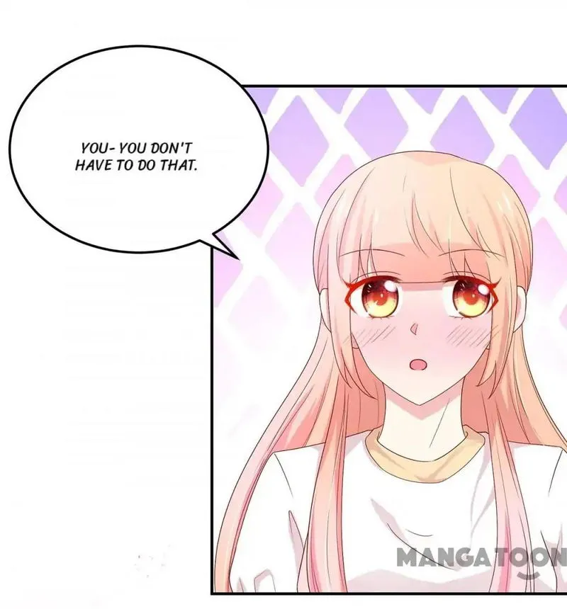 Honey, You Belong to Me! Chapter 111 Online - página 2