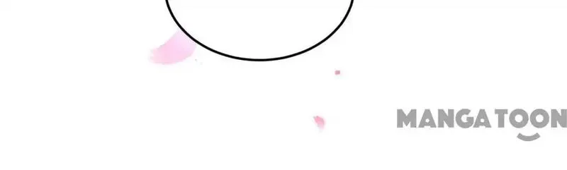 Honey, You Belong to Me! Chapter 111 Online - página 5