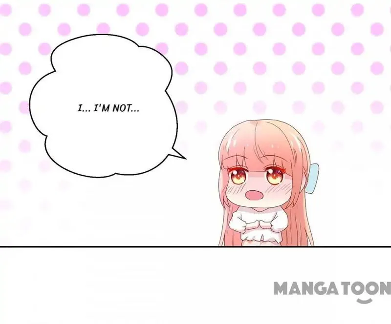 Honey, You Belong to Me! Chapter 111 Online - página 11