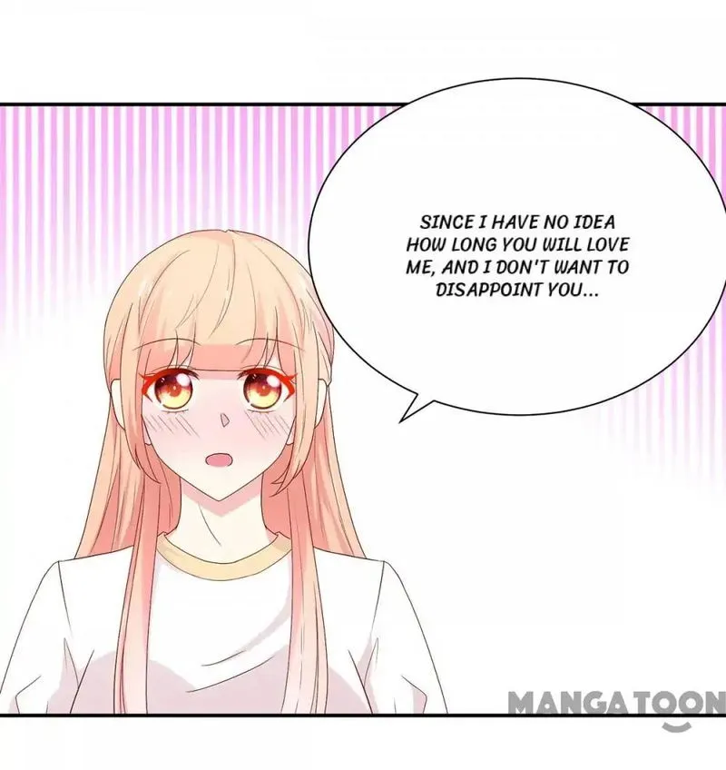 Honey, You Belong to Me! Chapter 111 Online - página 12