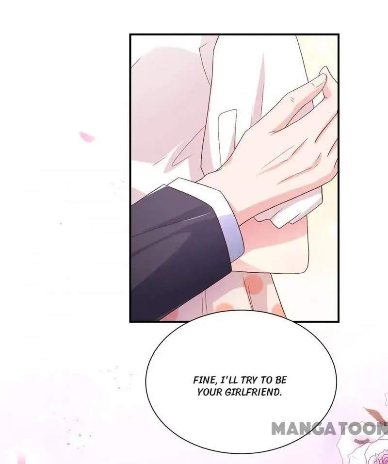 Honey, You Belong to Me! Chapter 111 Online - página 13