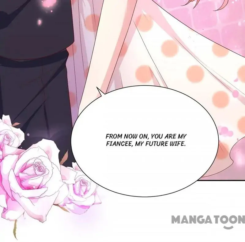 Honey, You Belong to Me! Chapter 111 Online - página 15