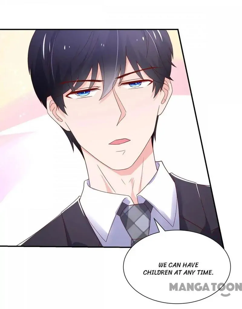 Honey, You Belong to Me! Chapter 111 Online - página 19