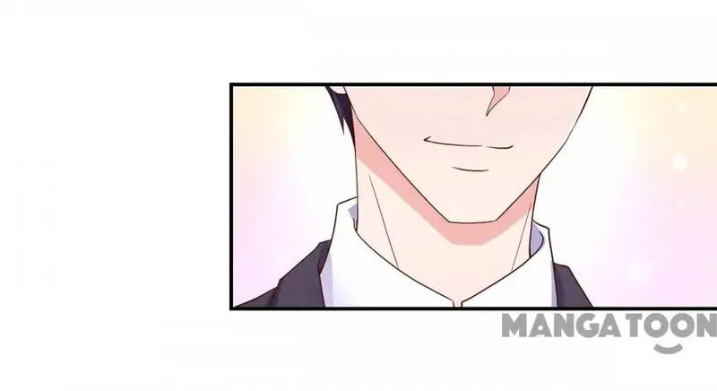 Honey, You Belong to Me! Chapter 111 Online - página 37