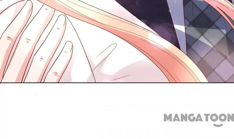 Honey, You Belong to Me! Chapter 111 Online - página 40