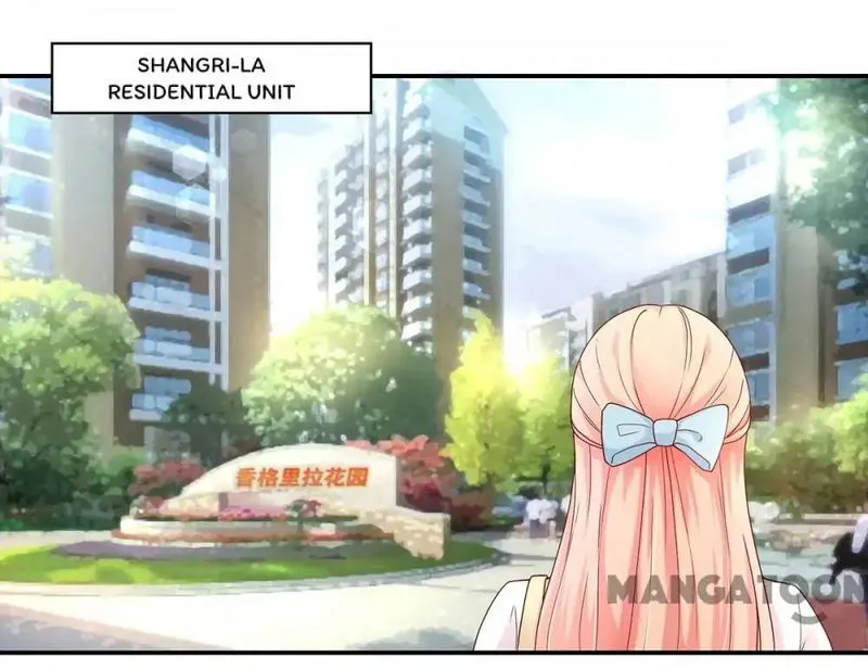 Honey, You Belong to Me! Chapter 114 Online - página 2