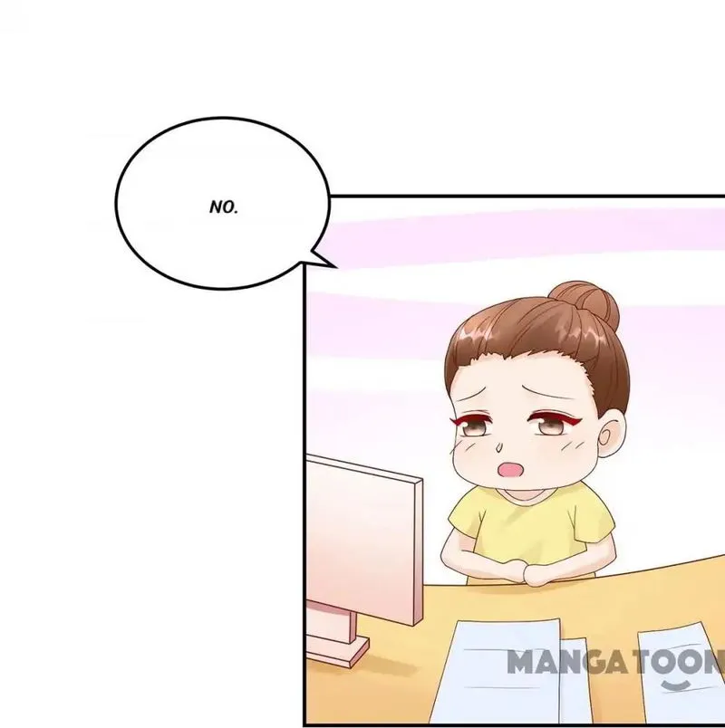 Honey, You Belong to Me! Chapter 114 Online - página 23