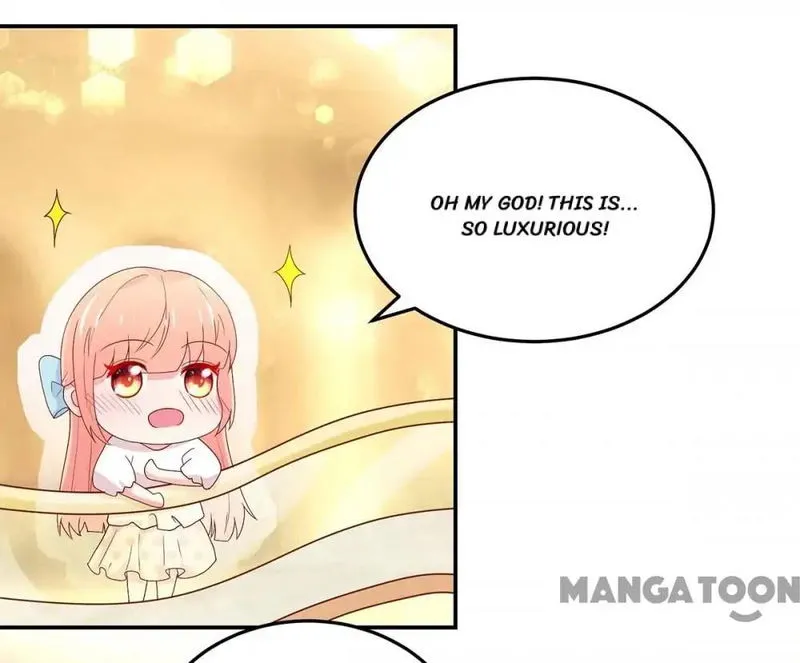 Honey, You Belong to Me! Chapter 114 Online - página 29
