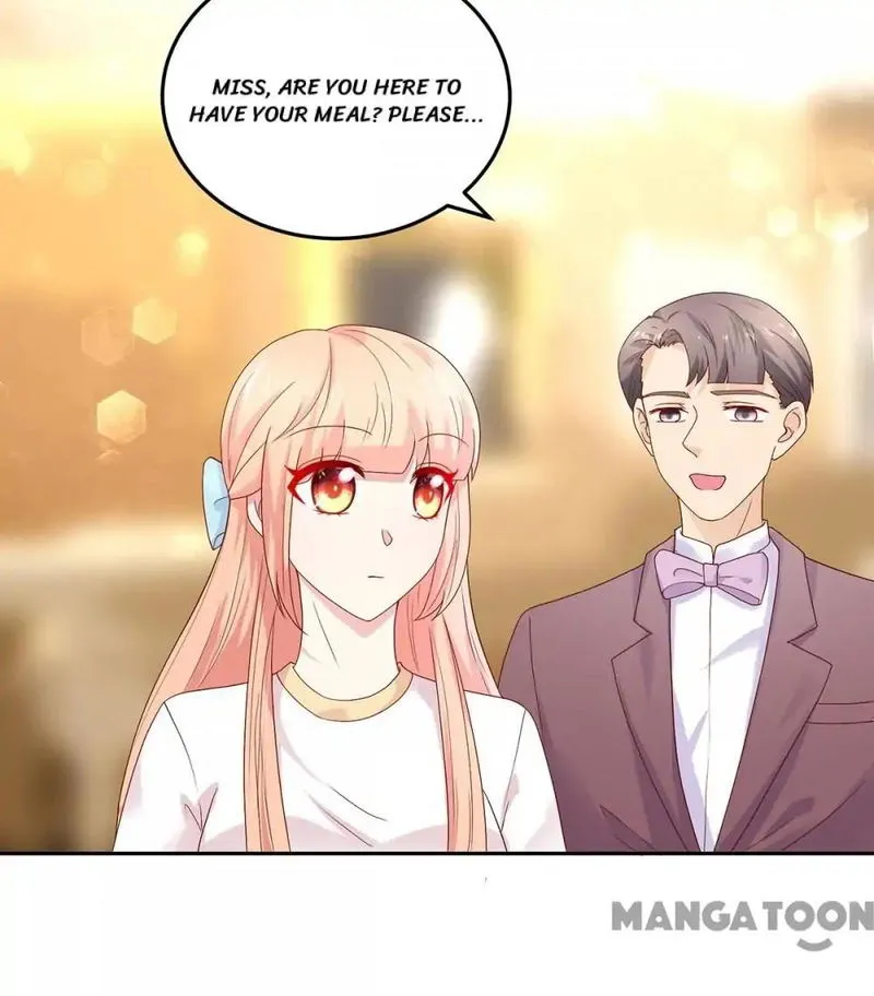 Honey, You Belong to Me! Chapter 114 Online - página 30