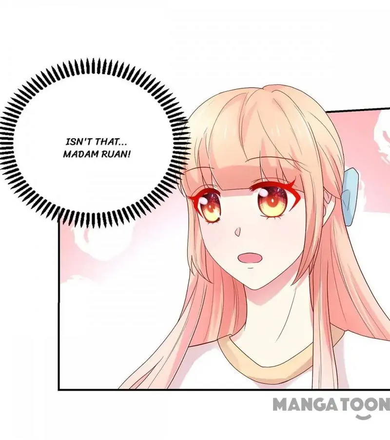 Honey, You Belong to Me! Chapter 114 Online - página 37