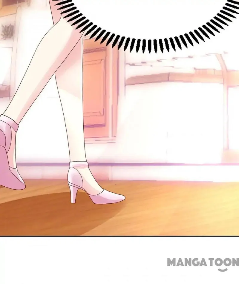 Honey, You Belong to Me! Chapter 114 Online - página 40