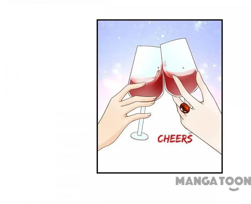 Honey, You Belong to Me! Chapter 115 Online - página 15