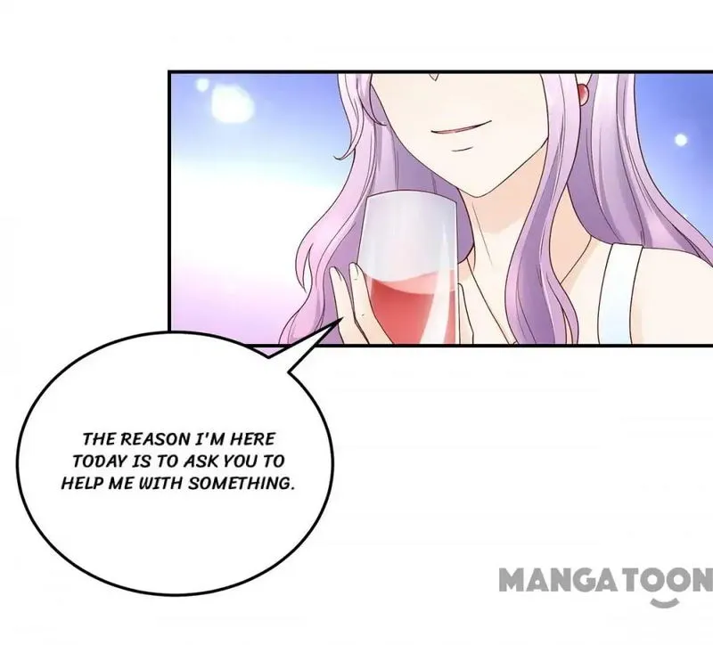 Honey, You Belong to Me! Chapter 115 Online - página 16