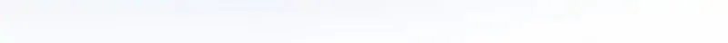 Honey, You Belong to Me! Chapter 115 Online - página 20