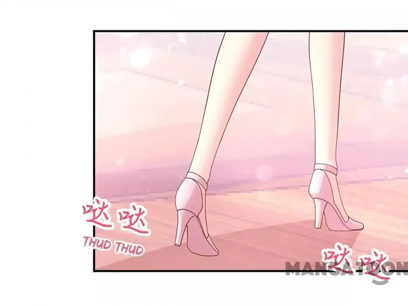 Honey, You Belong to Me! Chapter 115 Online - página 31