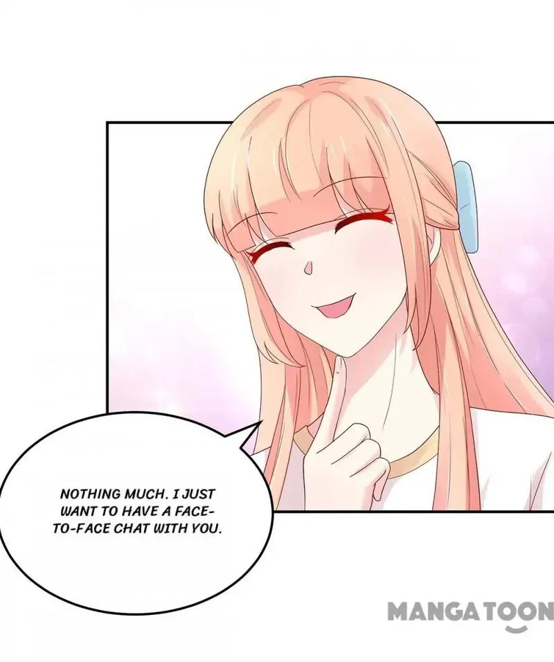 Honey, You Belong to Me! Chapter 116 Online - página 2