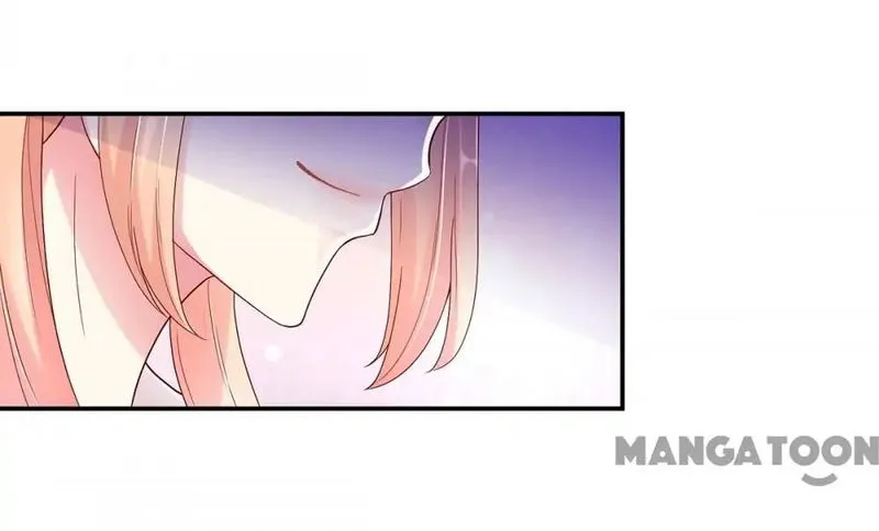 Honey, You Belong to Me! Chapter 116 Online - página 13